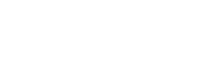 rewomo logo